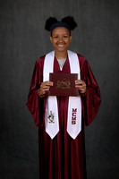 MCMS-CG2026_Brawner-105