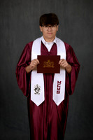 MCMS-CG2026_Brawner-103
