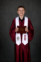 MCMS-CG2026_Brawner-102