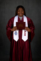 MCMS-CG2026_Brawner-104