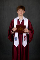 MCMS-CG2026_Brawner-110
