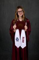 MCMS-CG2026_Brawner-108