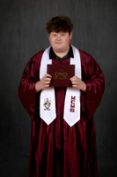 MCMS-CG2026_Brawner-111