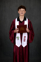 MCMS-CG2026_Brawner-115