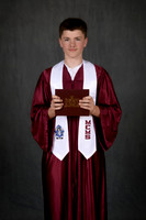 MCMS-CG2026_Brawner-112