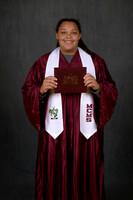 MCMS-CG2026_Brawner-113