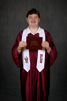 MCMS-CG2026_Brawner-116