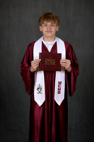 MCMS-CG2026_Brawner-120