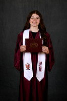 MCMS-CG2026_Deason-103