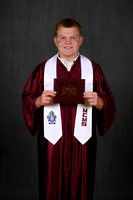 MCMS-CG2026_Deason-102