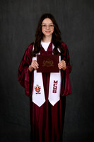 MCMS-CG2026_Deason-105