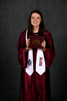 MCMS-CG2026_Deason-106