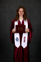 MCMS-CG2026_Deason-107
