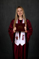MCMS-CG2026_Deason-110