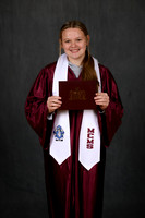 MCMS-CG2026_Deason-109