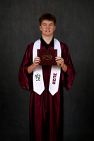 MCMS-CG2026_Deason-108