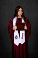 MCMS-CG2026_Deason-111