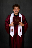 MCMS-CG2026_Deason-112