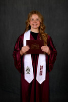 MCMS-CG2026_Deason-114