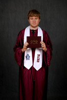 MCMS-CG2026_Deason-116