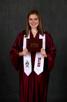 MCMS-CG2026_Mayes-103