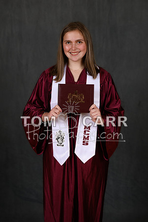MCMS-CG2026_Mayes-103