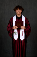 MCMS-CG2026_Mayes-102