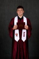 MCMS-CG2026_Mayes-104