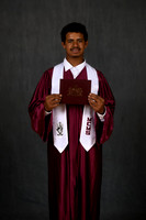 MCMS-CG2026_Mayes-105