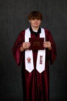 MCMS-CG2026_Mayes-106