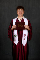 MCMS-CG2026_Mayes-107