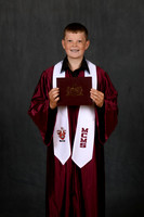 MCMS-CG2026_Mayes-110