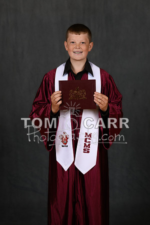 MCMS-CG2026_Mayes-110