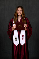 MCMS-CG2026_Mayes-109