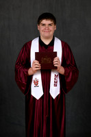 MCMS-CG2026_Mayes-111