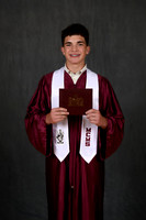 MCMS-CG2026_Mayes-112