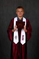MCMS-CG2026_Mayes-113