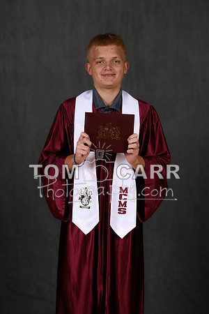MCMS-CG2026_Mayes-113