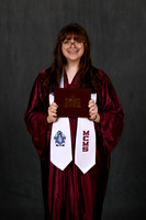 MCMS-CG2026_Mayes-115