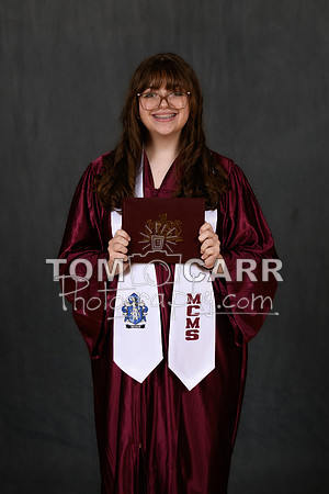 MCMS-CG2026_Mayes-115