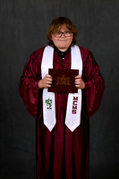 MCMS-CG2026_Mayes-114