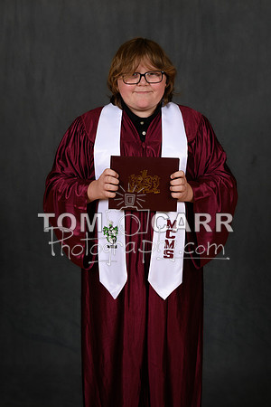 MCMS-CG2026_Mayes-114