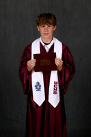 MCMS-CG2026_Mayes-116