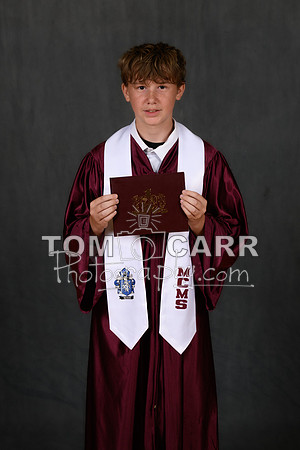 MCMS-CG2026_Mayes-116