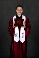 MCMS-CG2026_Mayes-117