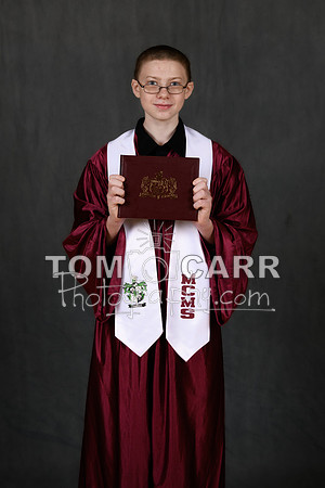 MCMS-CG2026_Mayes-117
