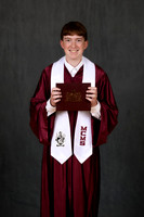 MCMS-CG2026_Mayes-118