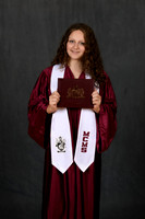 MCMS-CG2026_Mayes-119
