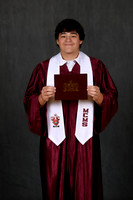 MCMS-CG2026_Mayes-120