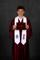 MCMS-CG2026_Miller-103